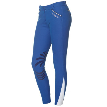 Pantalon Flags & Cup Cayenne femme Pantalon Flags & Cup Cayenne femme