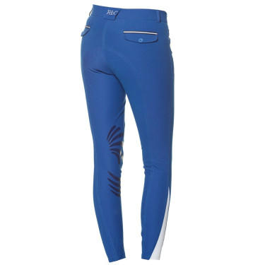 Pantalon Flags & Cup Cayenne femme Pantalon Flags & Cup Cayenne femme