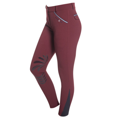 Pantalon Flags & Cup Cayenne femme Pantalon Flags & Cup Cayenne femme