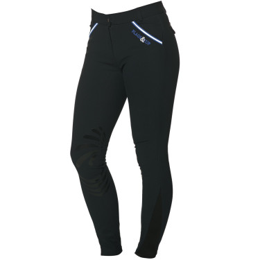 Pantalon Flags & Cup Cayenne femme Pantalon Flags & Cup Cayenne femme