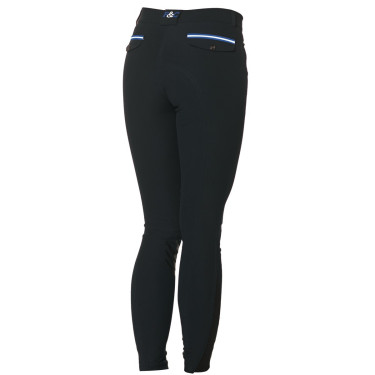 Pantalon Flags & Cup Cayenne femme Pantalon Flags & Cup Cayenne femme