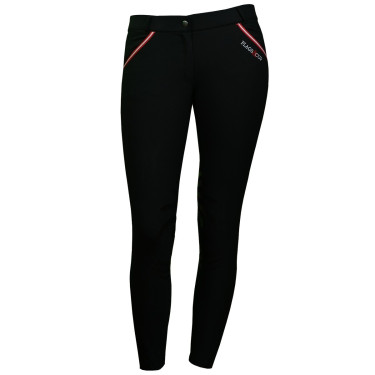 Pantalon Flags & Cup Cayenne femme Pantalon Flags & Cup Cayenne femme