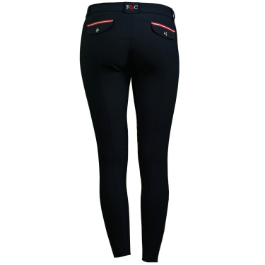 Pantalon Flags & Cup Cayenne femme Pantalon Flags & Cup Cayenne femme