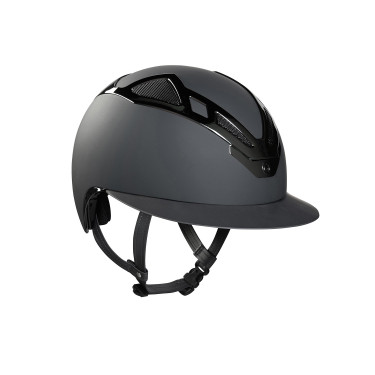 Casque Apex Chrome Lady Suomy