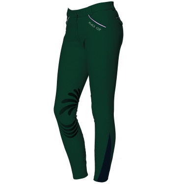 Pantalon Flags & Cup Cayenne femme Pantalon Flags & Cup Cayenne femme