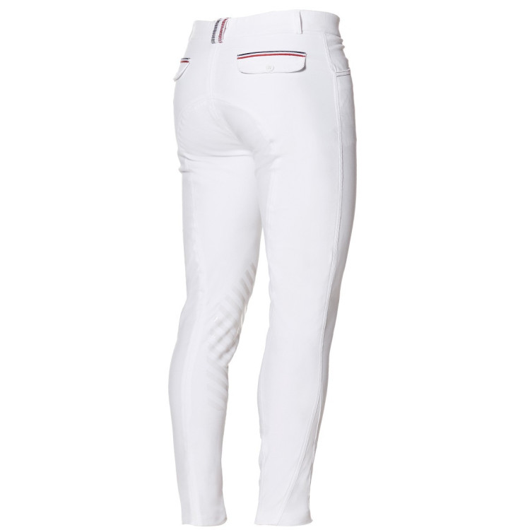 Pantalon Flags & Cup Saint Malo homme Pantalon Flags & Cup Saint Malo homme