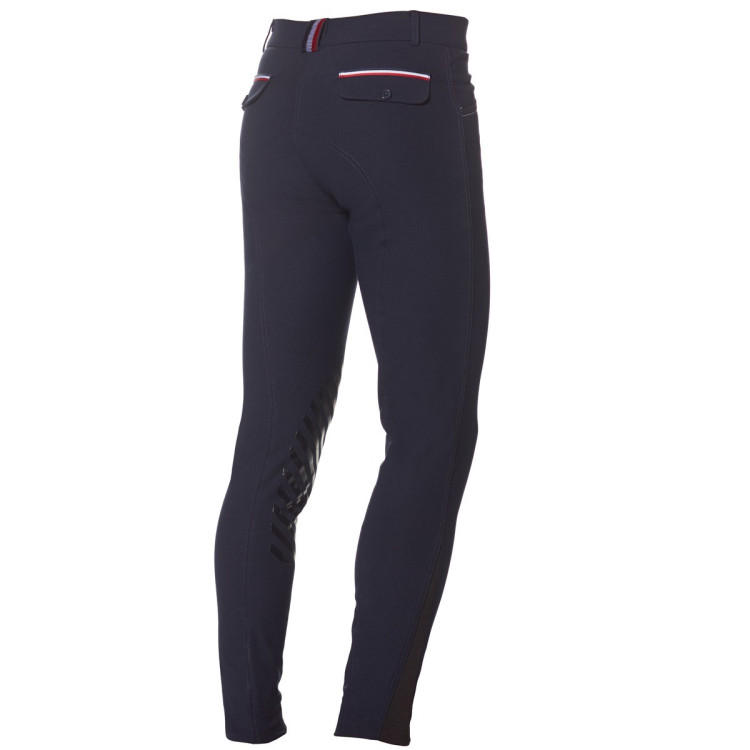 Pantalon Flags & Cup Saint Malo homme Pantalon Flags & Cup Saint Malo homme