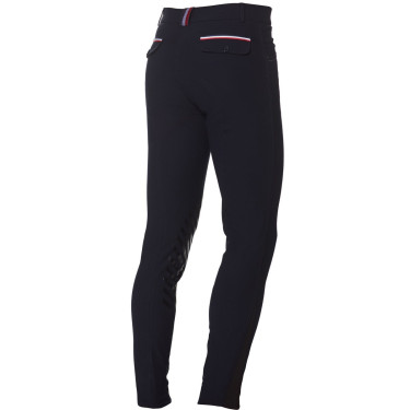 Pantalon Flags & Cup Saint Malo homme Pantalon Flags & Cup Saint Malo homme