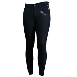 Pantalon Flags & Cup Saint Malo homme