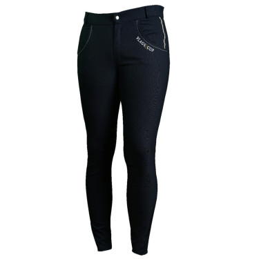 Pantalon Flags & Cup Saint Malo homme Pantalon Flags & Cup Saint Malo homme