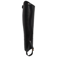 Chaps Franceschini Brunelleschi Noir Chaps Franceschini Brunelleschi Noir