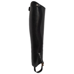 Chaps Franceschini Brunelleschi Noir