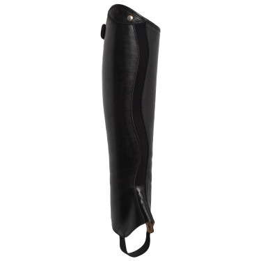 Chaps Franceschini Brunelleschi Noir