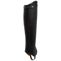 Chaps Franceschini Brunelleschi Noir Chaps Franceschini Brunelleschi Noir