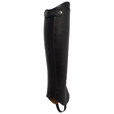 Chaps Franceschini Brunelleschi Noir