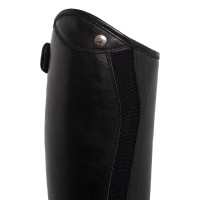 Chaps Franceschini Brunelleschi Noir Chaps Franceschini Brunelleschi Noir