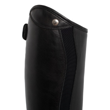 Chaps Franceschini Brunelleschi Noir