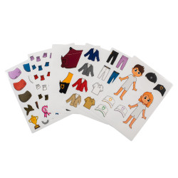 Jouet cheval Equestro 48×33 cm Noir Jouet cheval Equestro 48×33 cm Noir