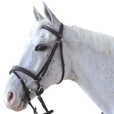 Bridon Canter ORNELLA Bridon Canter ORNELLA