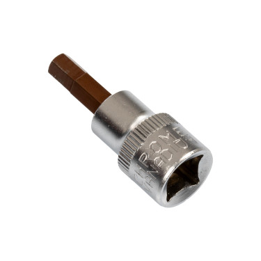 Clé dyanométrique Acavallo 3/8 Clé dyanométrique Acavallo 3/8