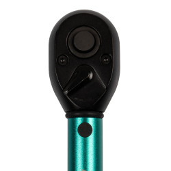 Clé dyanométrique Acavallo 3/8 Clé dyanométrique Acavallo 3/8