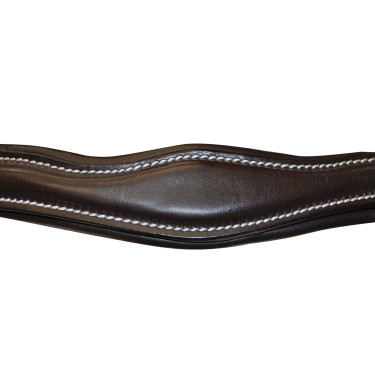 Bridon Canter ORNELLA Bridon Canter ORNELLA