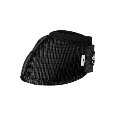 Cloches western Platinum Pro Star Cordura Noir