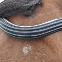 Bridon Canter ROSE GOLD Marron Bridon Canter ROSE GOLD Marron