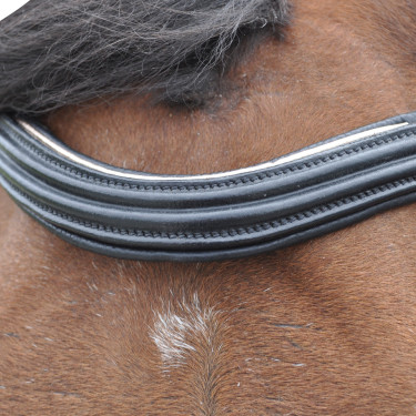 Bridon Canter ROSE GOLD Bridon Canter ROSE GOLD