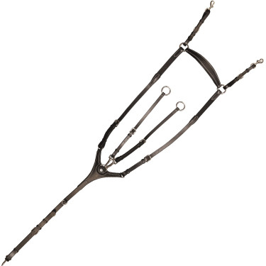 Collier de chasse Canter Collier de chasse Canter
