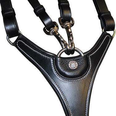 Collier de chasse Canter Collier de chasse Canter