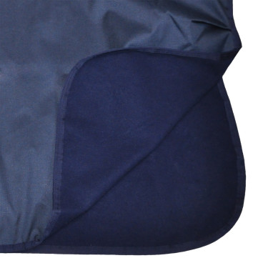 Couvre reins imper/polaire Canter Couvre reins imper/polaire Canter