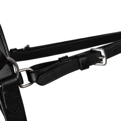 Courroie de saut en cuir Supreme Courroie de saut en cuir Supreme