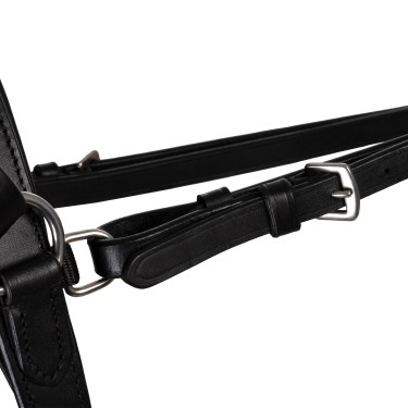 Courroie de saut en cuir Supreme Courroie de saut en cuir Supreme