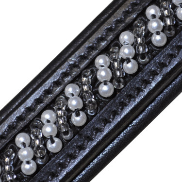 Frontal perles Canter Frontal perles Canter