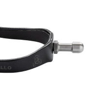 Eperons Acavallo Arena Aluplus 2.0 avec strass Rose antique Eperons Acavallo Arena Aluplus 2.0 avec strass Rose antique