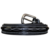 Ceinture BRIGHT Canter Marron Ceinture BRIGHT Canter Marron