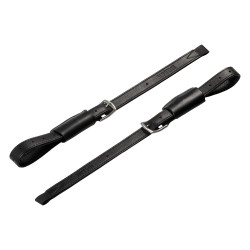 Étrivières mono-brin Supreme