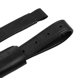 Étrivières mono-brin Supreme