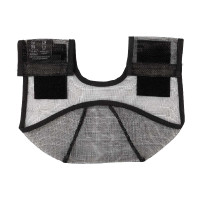 Filet de nez Equestro Comfort Shield Drop Noir