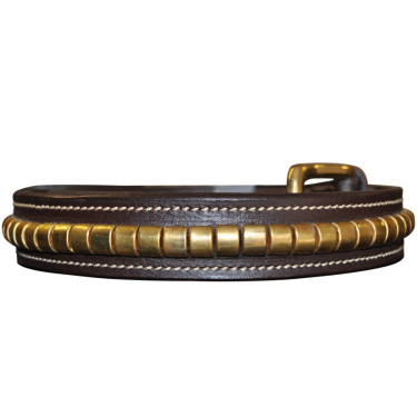 Ceinture Houston Canter Ceinture Houston Canter