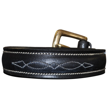 Ceinture Miami Canter Ceinture Miami Canter