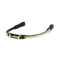 Frontal Vanity Supreme Marron