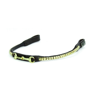 Frontal Vanity Supreme Marron