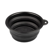 Gamelle pliable pour chien petite taille Supreme