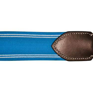 Collier chasse élastique Y Canter Collier chasse élastique Y Canter