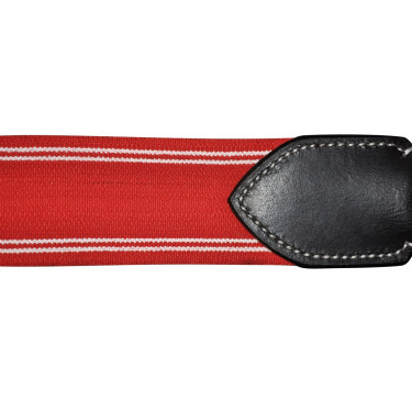 Collier chasse élastique Y Canter Collier chasse élastique Y Canter