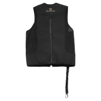Gilet Airbag Equestro Noir