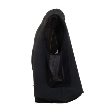 Gilet Airbag Equestro Noir