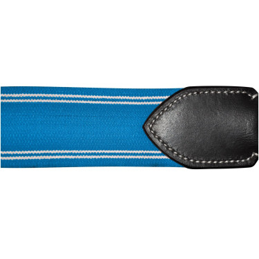 Collier chasse élastique Y Canter Collier chasse élastique Y Canter
